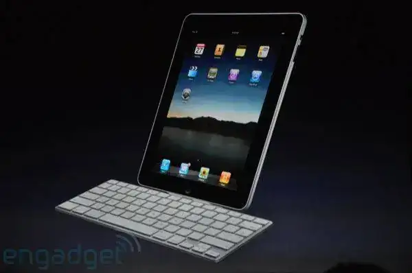 apple-creation-0384-rm-eng.webp
