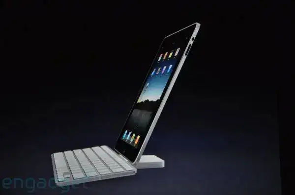 apple-creation-0387-rm-eng.webp