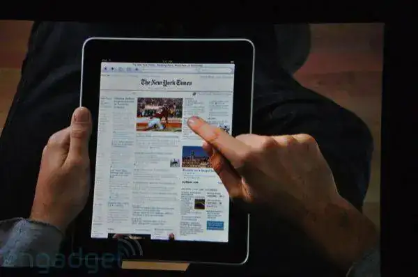 apple-creation-0399-rm-eng.webp