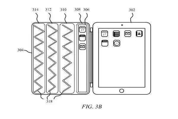 Apple-Smart-Cover-Patent.webp