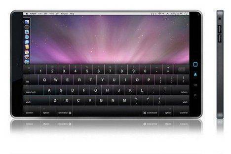 Apple-Tablet-islate-mockup1.jpg