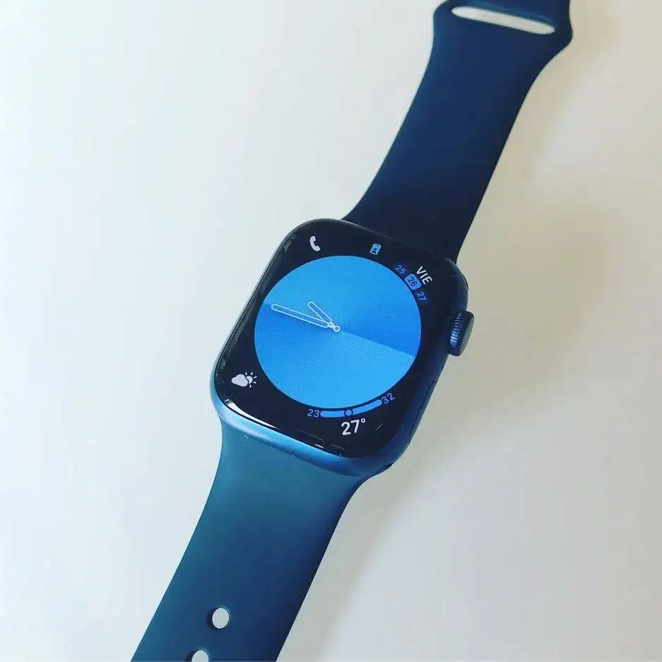 apple watch 7.webp