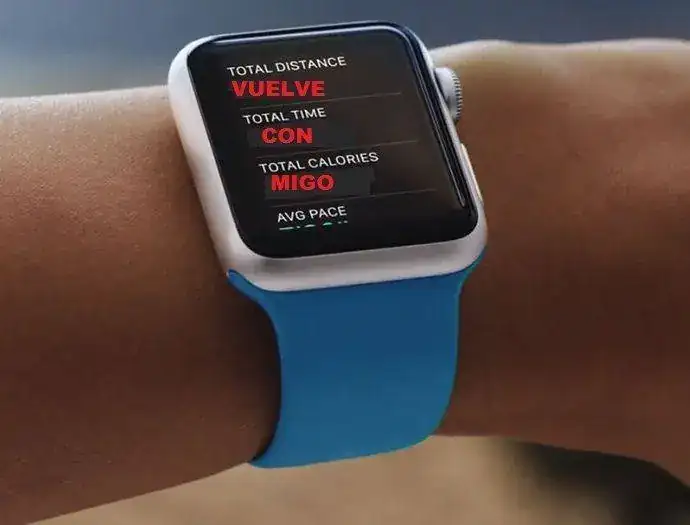 apple-watch-health-fitness-01.webp