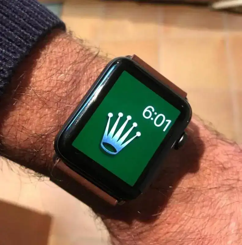 APPLE-WATCH-I-ALTRE-3.webp