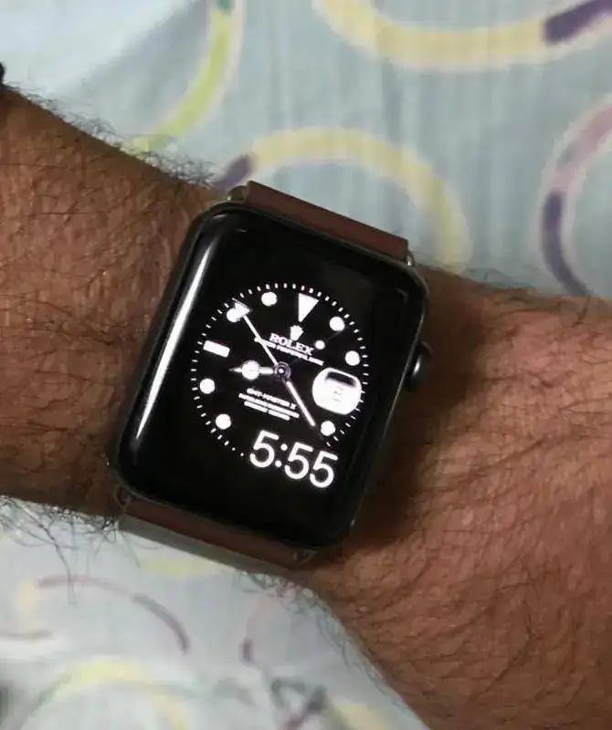 APPLE-WATCH-I-ALTRE-4.webp
