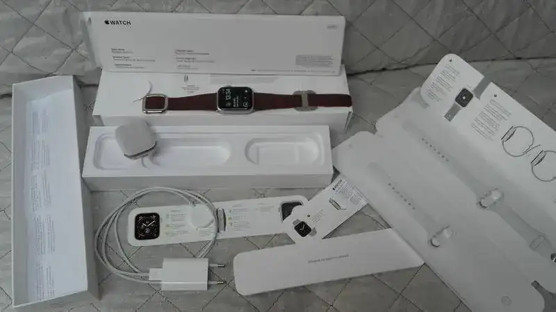 APPLE-WATCH-SERIE-4-44-2.webp