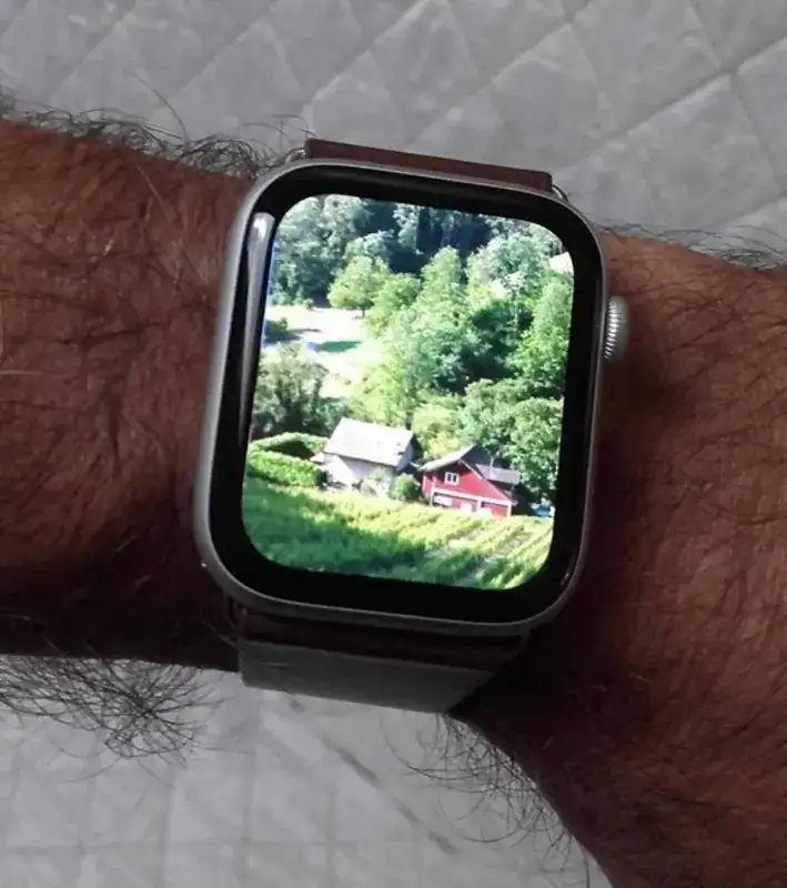 APPLE-WATCH-SERIE-4-44-26.webp
