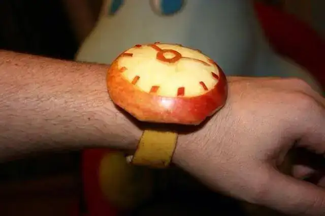 Apple-watch.webp