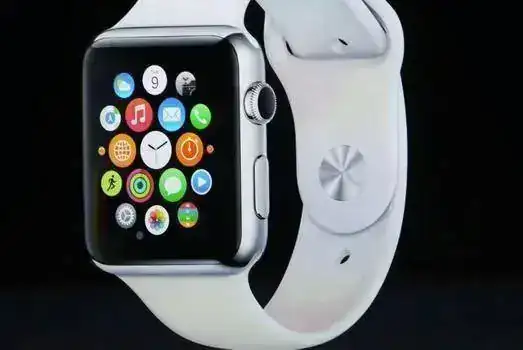 apple-watch.webp
