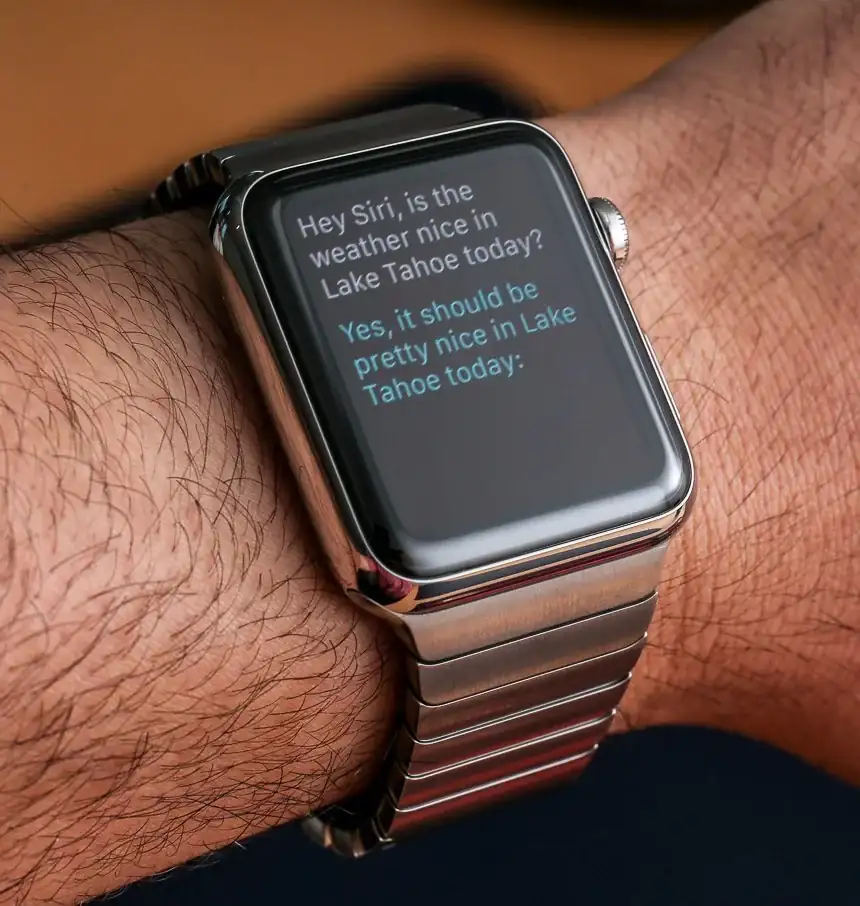 Apple-Watch-wrist-1.webp