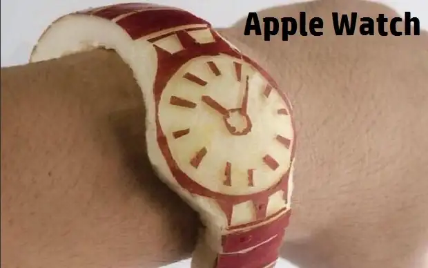 Apple_watch_meme.webp