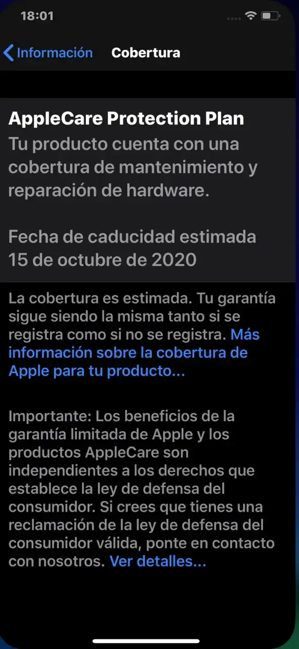 applec10.webp