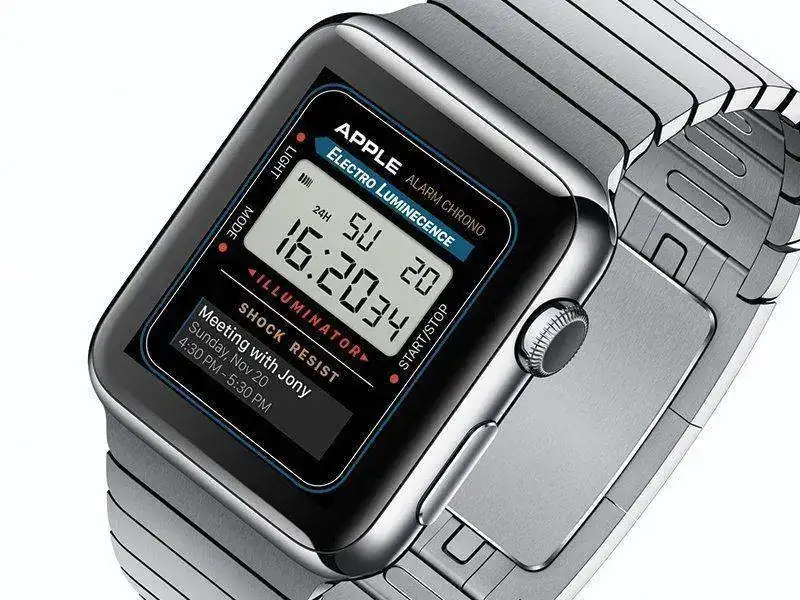 applewatch-casio.webp