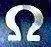 applied_metal.webp