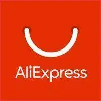 apps.51426.13510798887974969.0e4eafdb-2d6f-4660-b63b-cfefaa3f3eb0.webp