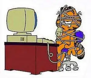 aprender1.webp