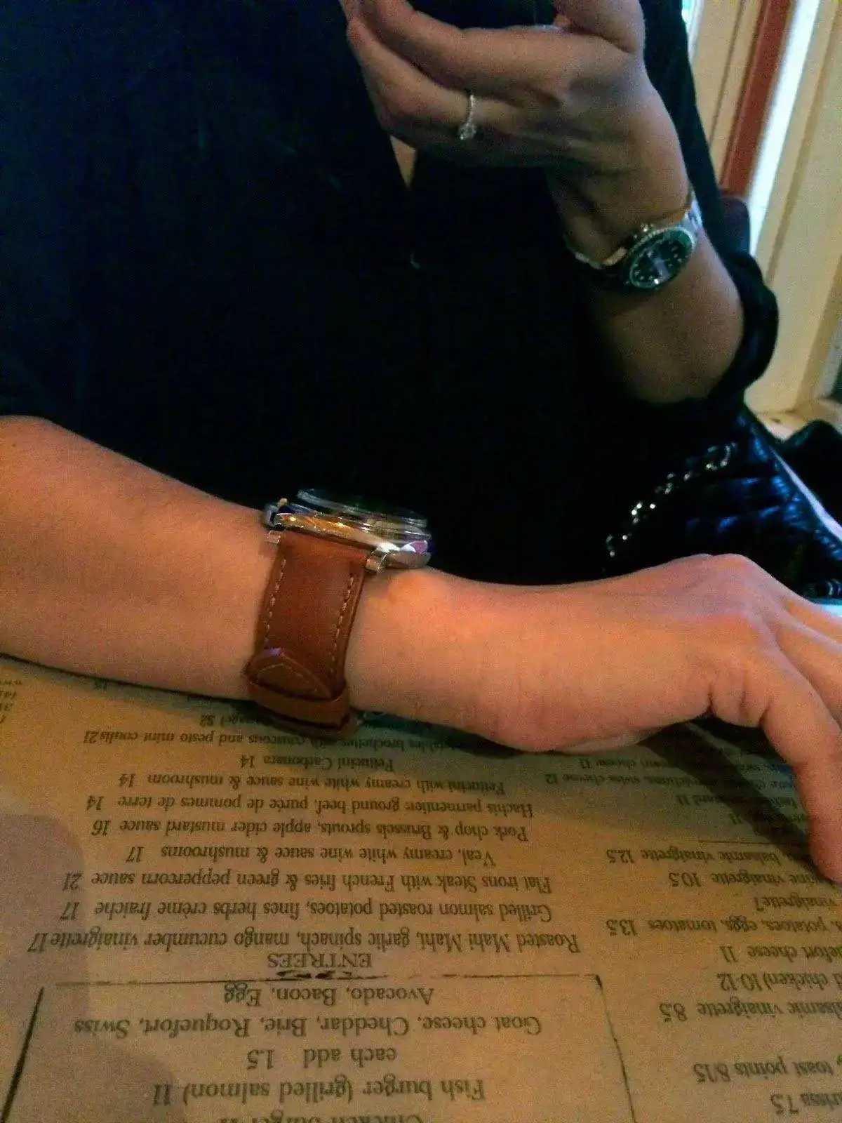 April-7-2014-Maria-Panerai.webp