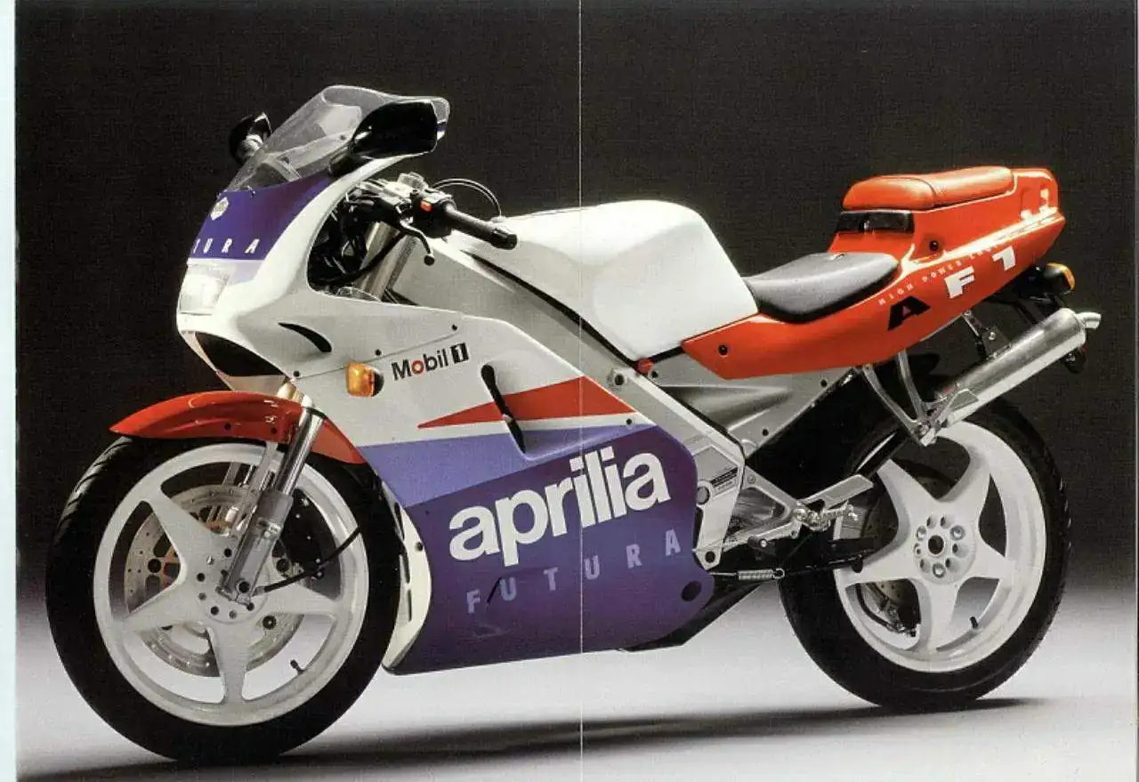 Aprilia%20AF1%20125%20Futura%C2%A0%2090.webp