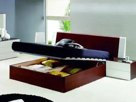 aprovechar-el-interior-del-canape-benicarlo2.webp