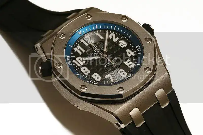 APScuba.webp