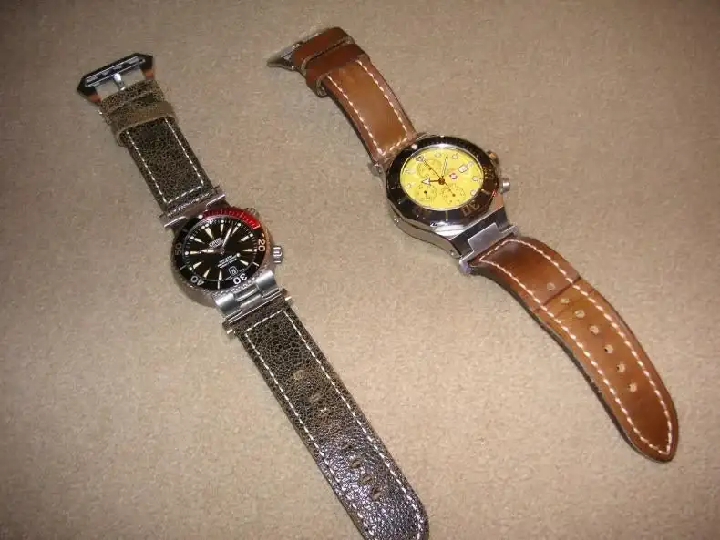 apter-links-tt1-diver-adapter-projects-cx-oris-001.webp