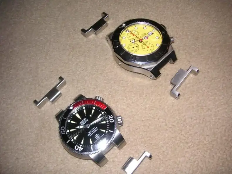 apter-links-tt1-diver-adapter-projects-cx-oris-005.webp