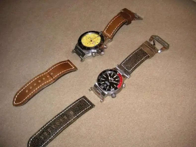apter-links-tt1-diver-adapter-projects-cx-oris-011.webp