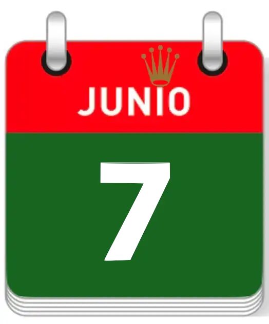 aptura-de-pantalla-2022-06-06-a-las-18-26-26-copia.webp