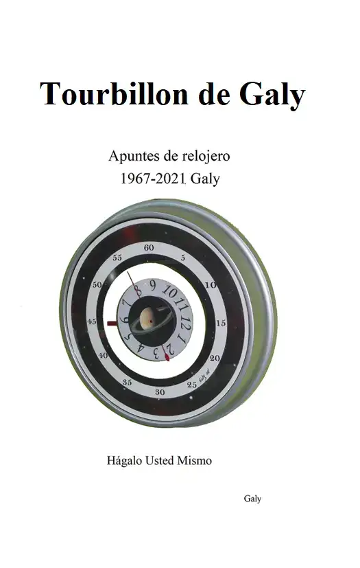 Apuntes portada.webp