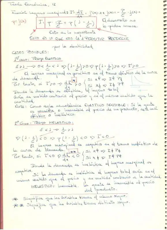 Apuntes.webp