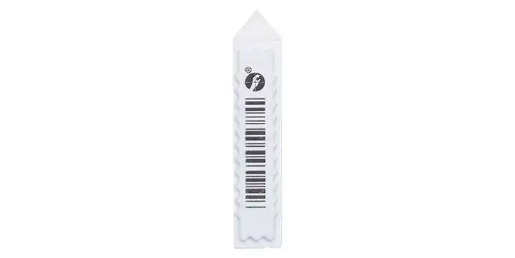 apx_insertable_label-750x376.png