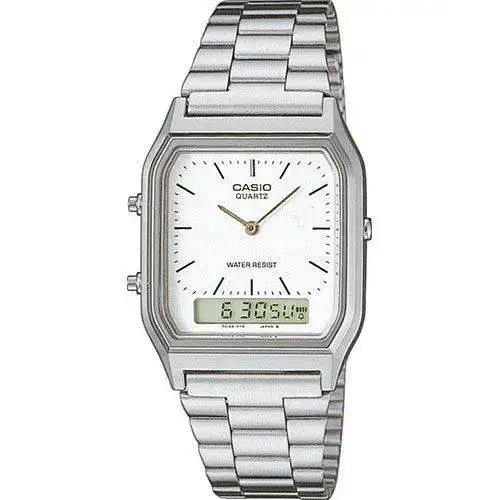 AQ-230A-7DMQYES.webp