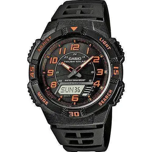 AQ-S800W-1B2VEF.webp