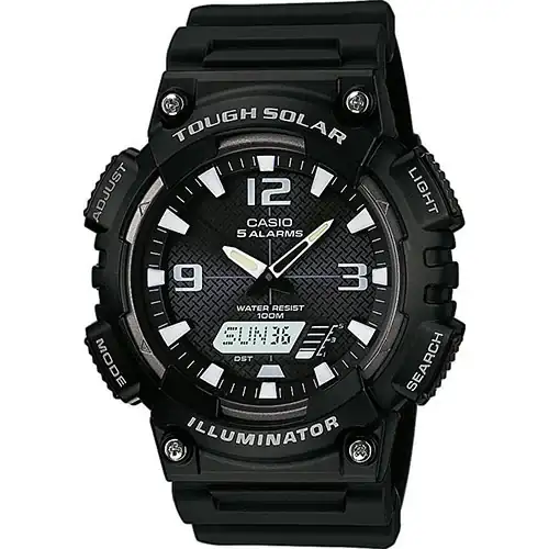 AQ-S810-W-1-AVEF.webp