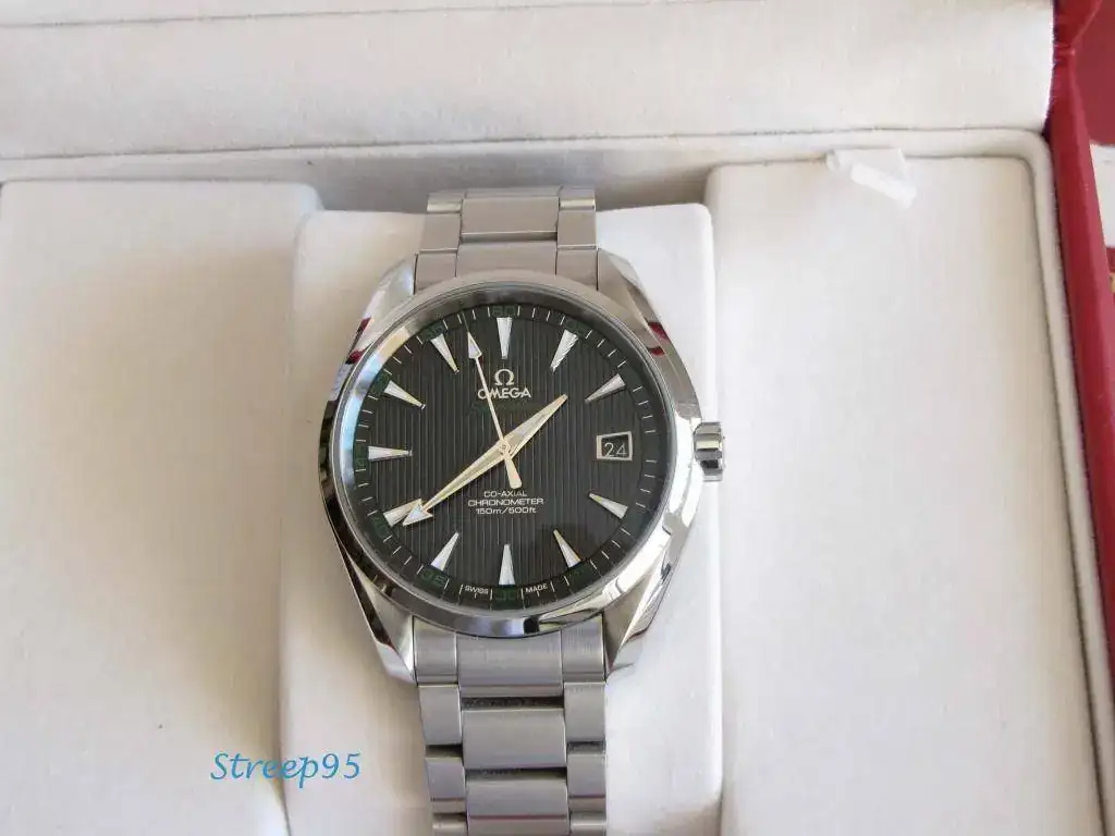 Aqua Terra 41 002 1.webp