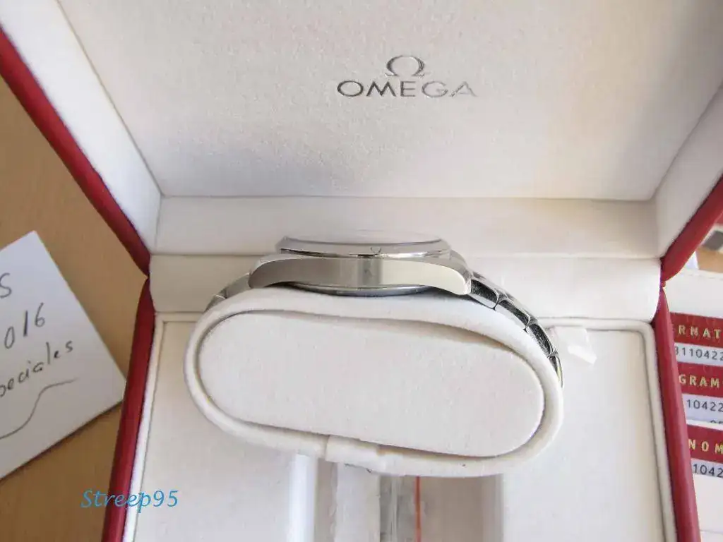 Aqua Terra 41 003 1.webp