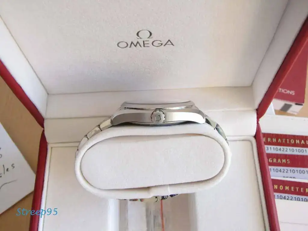 Aqua Terra 41 004 1.webp