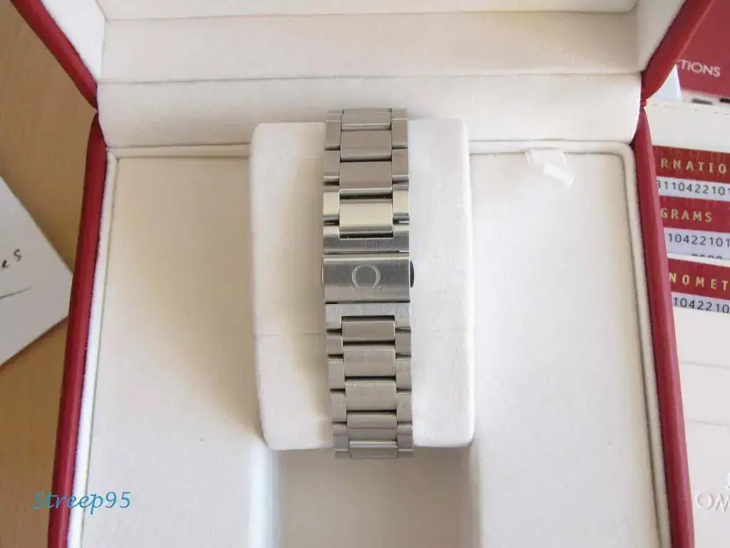 Aqua Terra 41 005 1.webp