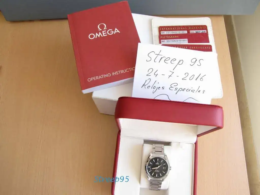 Aqua Terra 41 006 1.webp