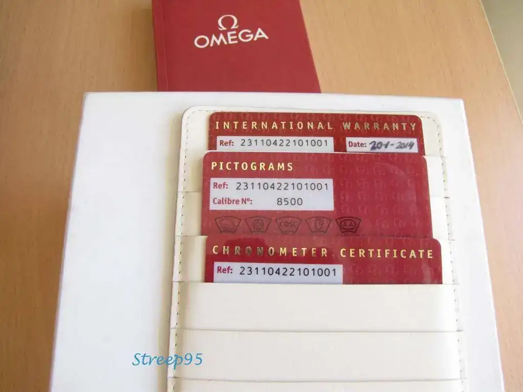 Aqua Terra 41 007 1.webp