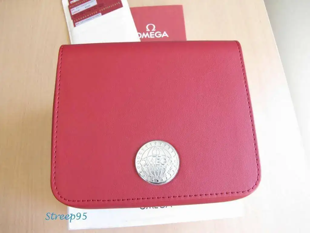 Aqua Terra 41 008 1.webp