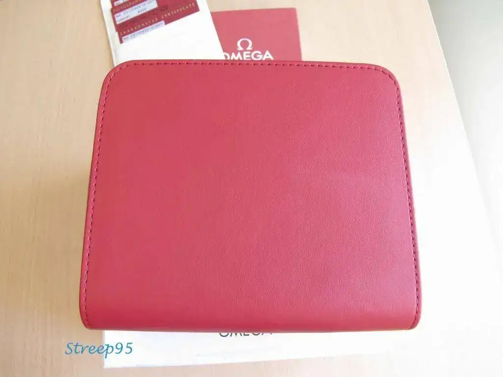 Aqua Terra 41 009 1.webp