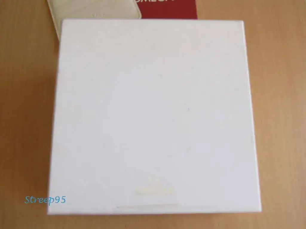 Aqua Terra 41 010 1.webp