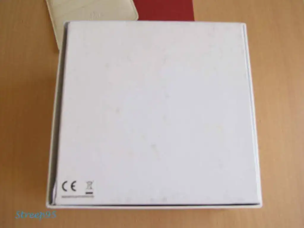 Aqua Terra 41 011 1.webp