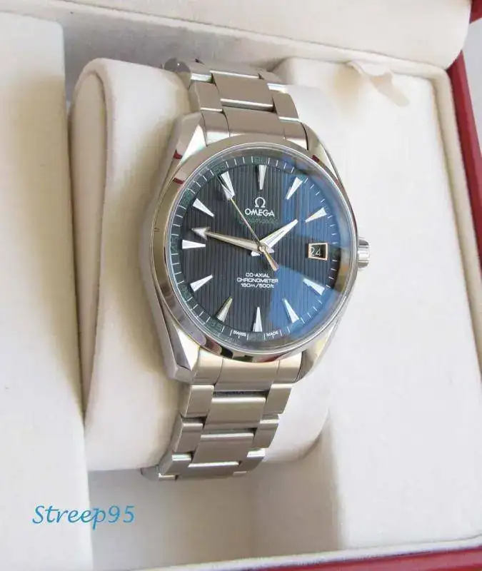 Aqua Terra 41 012 1.webp