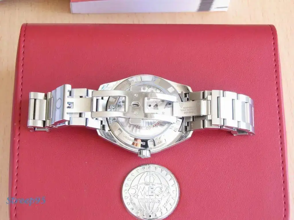 Aqua Terra 41 015 1.webp