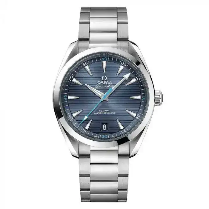 aqua terra.webp