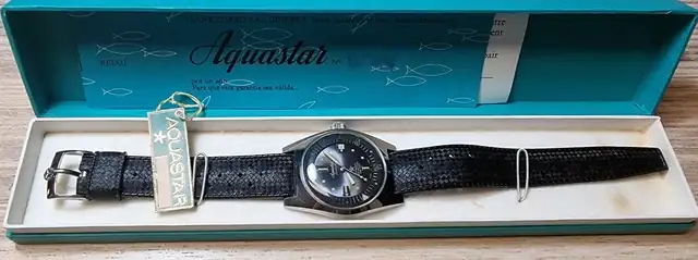 aqua63-2.webp