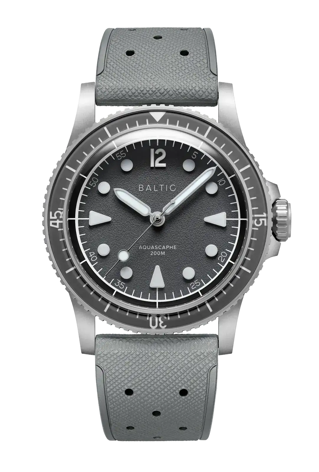 aquacsaphe-mk2-37-grey-face-rubber-grey.webp