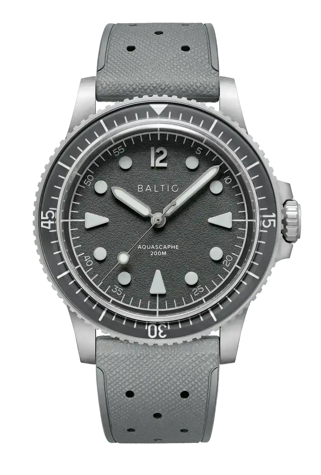 aquacsaphe-mk2-39-grey-face-rubber-grey.png.webp